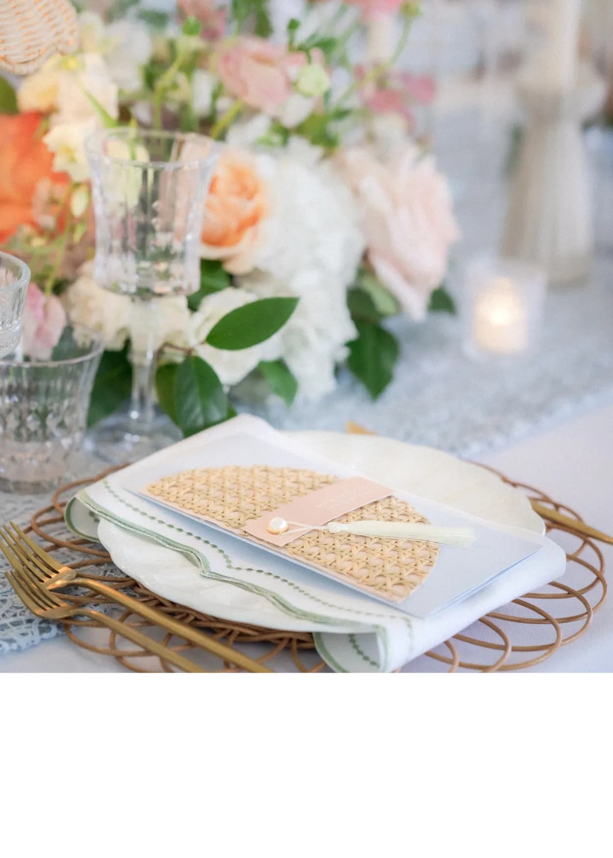 Oahu Bridal Company — photo 4