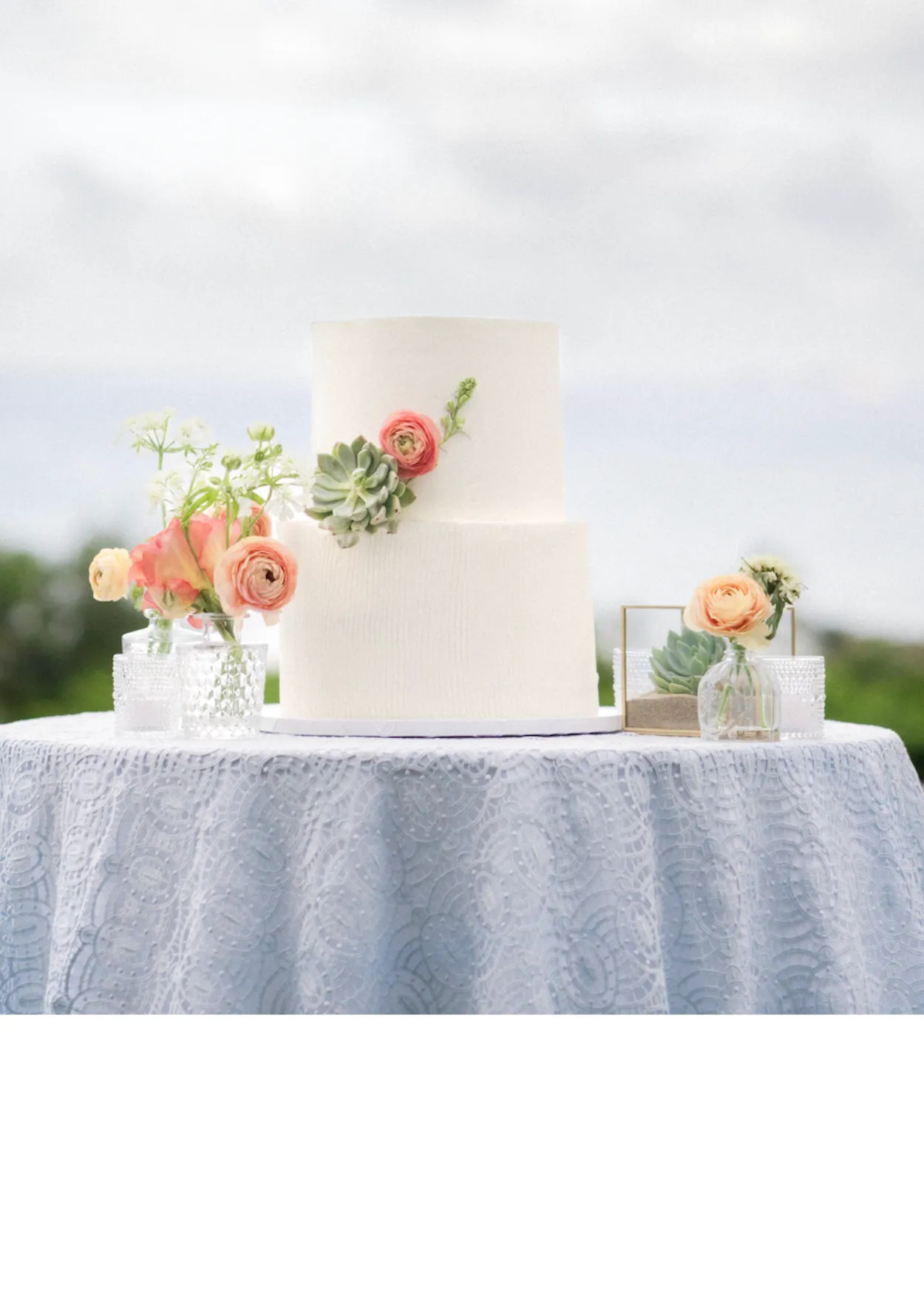 Oahu Bridal Company — photo 5