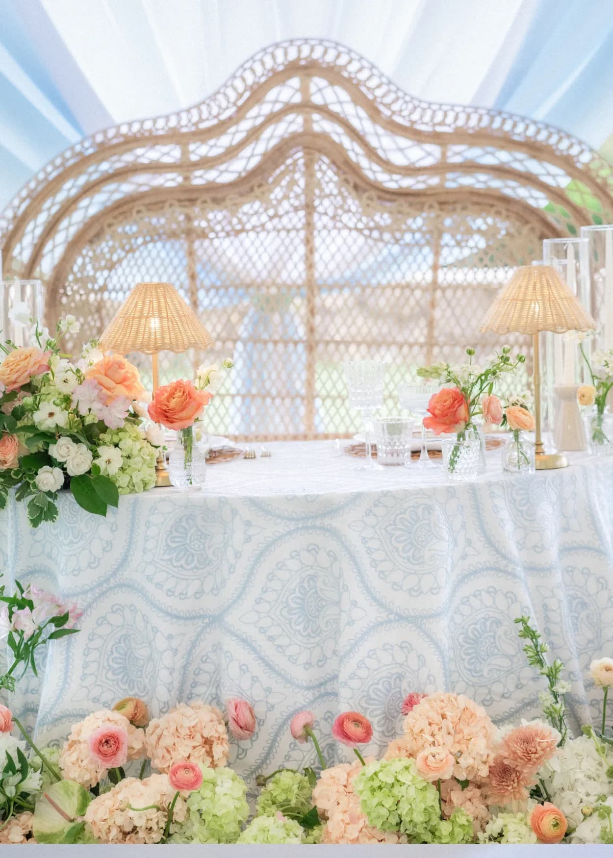 Oahu Bridal Company — photo 2