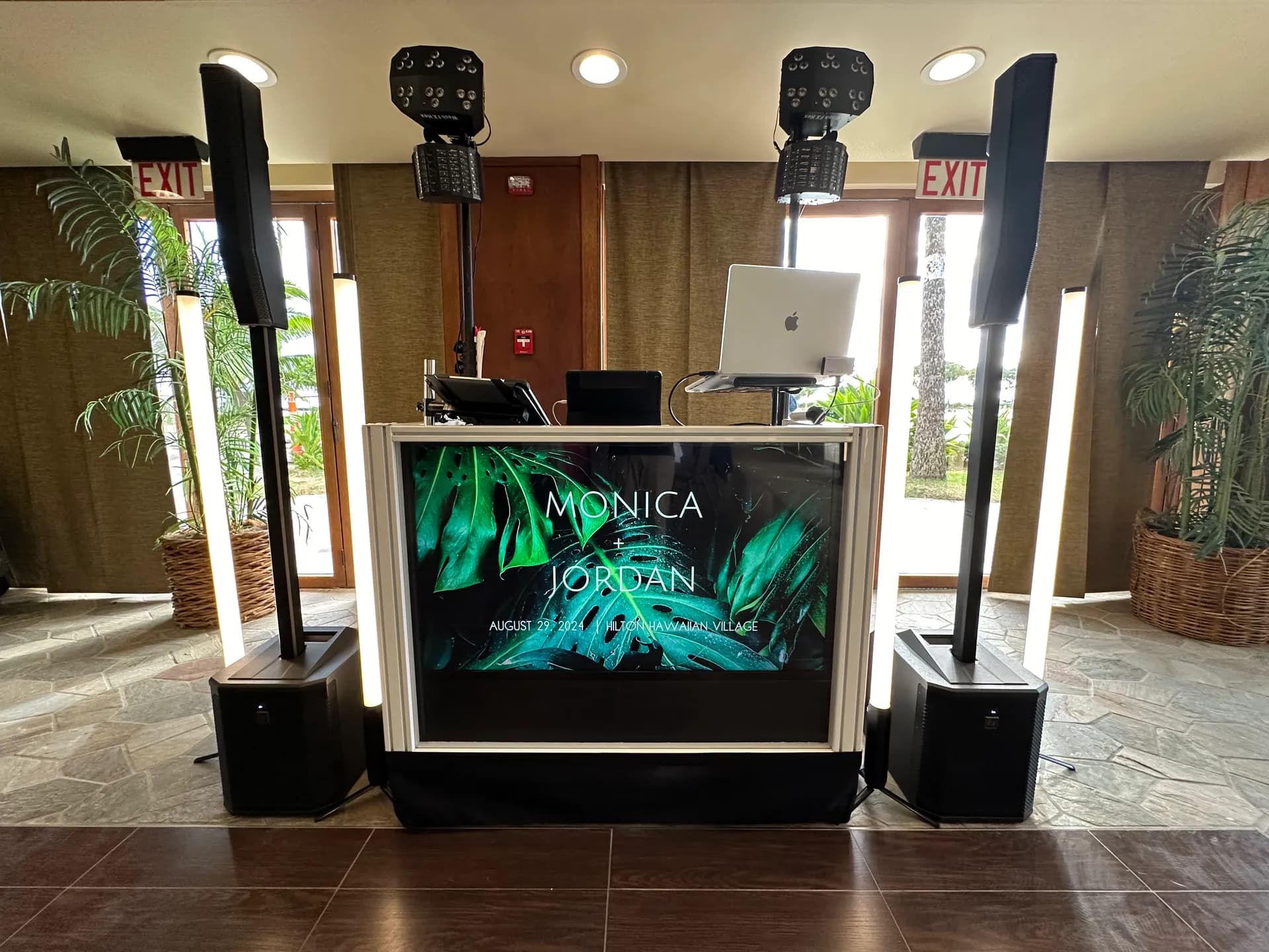 DJ Kurious — photo 3