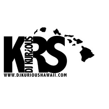 DJ Kurious logo