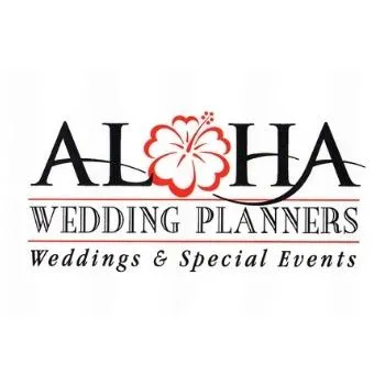 Aloha Wedding Planners