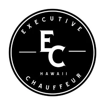 Executive Chauffeur Hawai'i