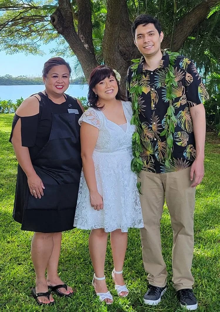 Wedding Planner 808