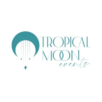 Tropical Moon Events