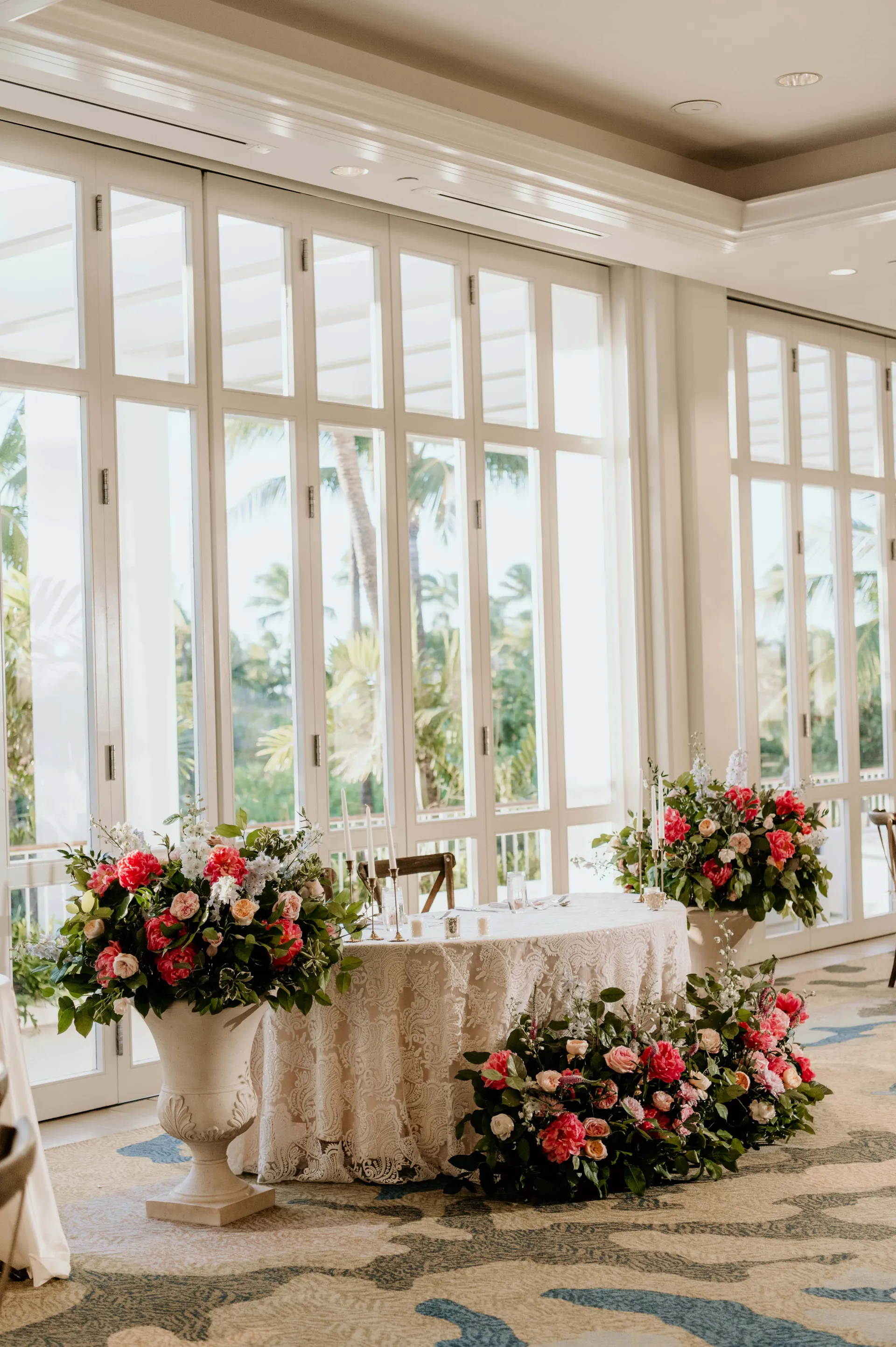 Bliss Bridal — photo 4