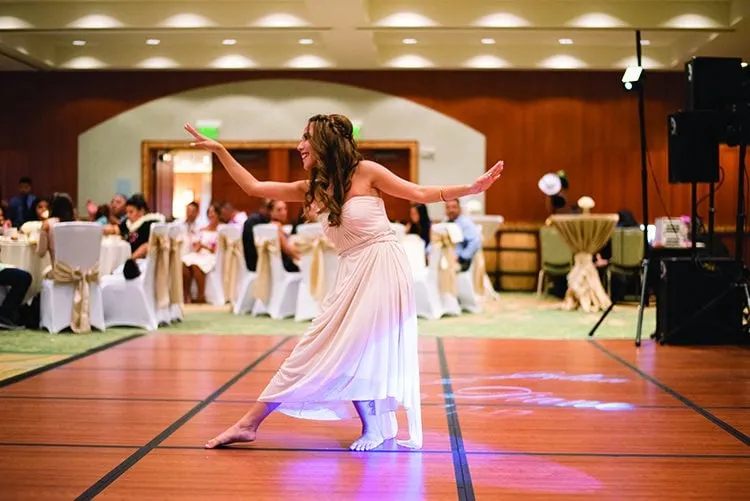 DJ D-LYTE — photo 4