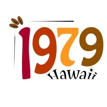 1979 Hawaii