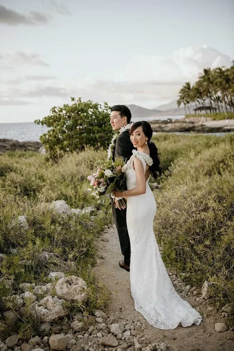 Fred + Kate Events — photo 5