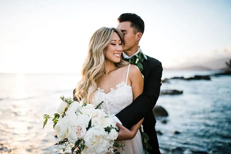 Fred + Kate Events