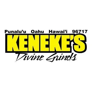 Kenekes Grill and Catering