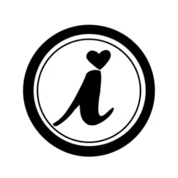 Iolana Events logo