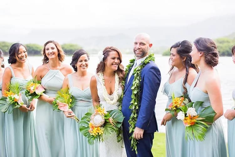 Iolana Events — photo 4
