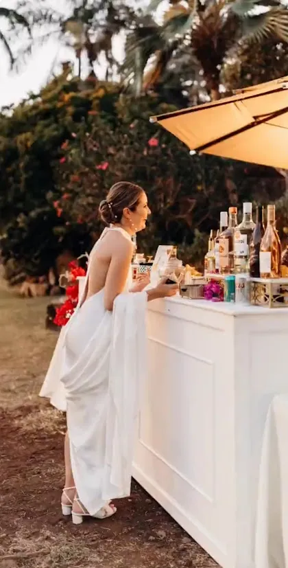 Honolulu Bartending Company