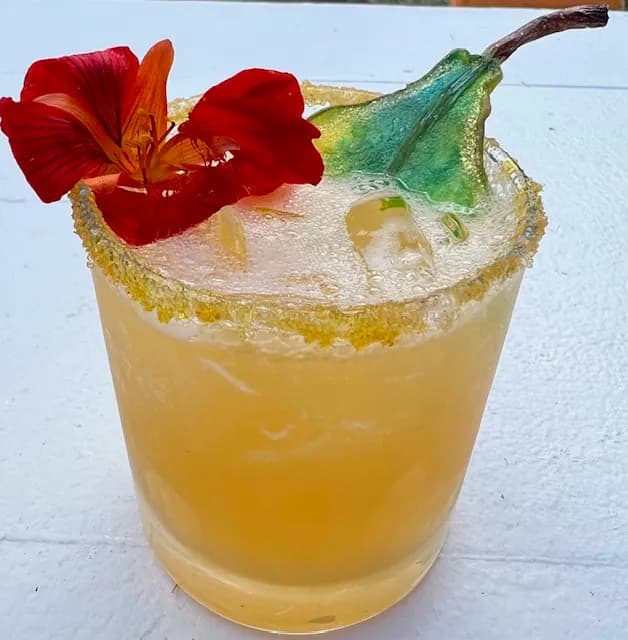 Honolulu Bartending Company — photo 5