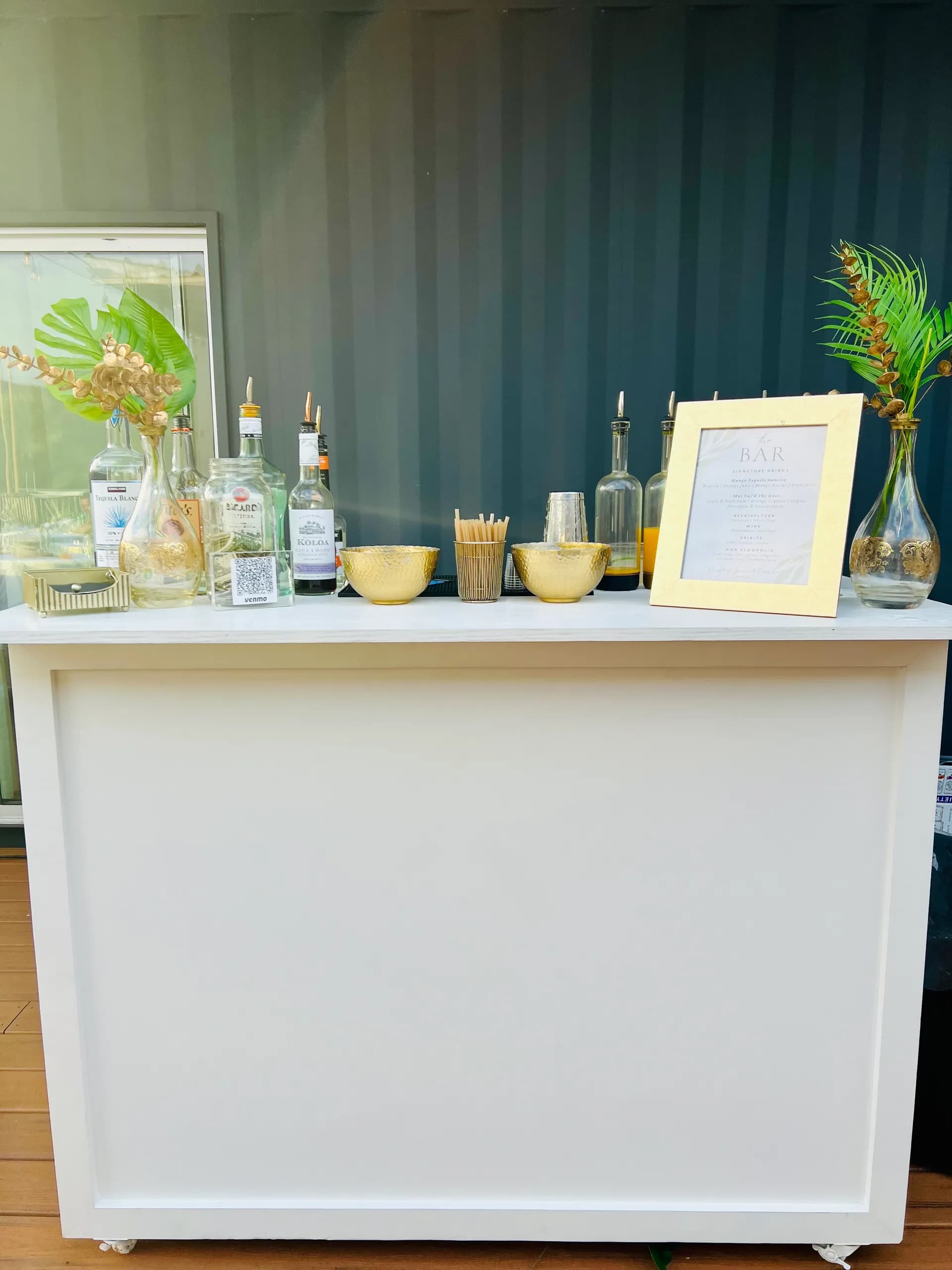 Honolulu Bartending Company — photo 4