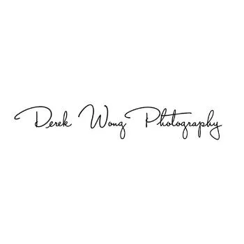 Derek Wong Photography