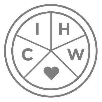 Cherished in Hawaii Weddings logo
