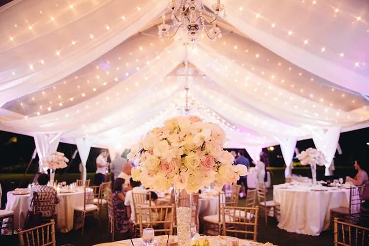 Cherished in Hawaii Weddings — photo 3
