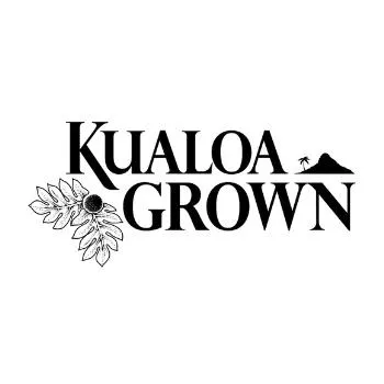 Kualoa Grown