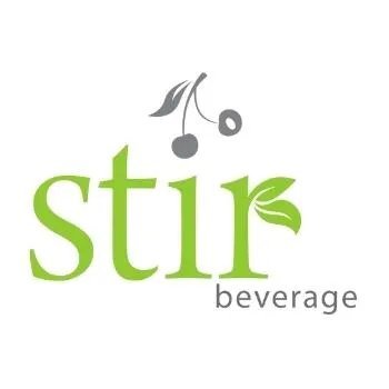 Stir Beverage