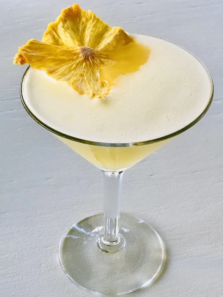 Stir Beverage — photo 5
