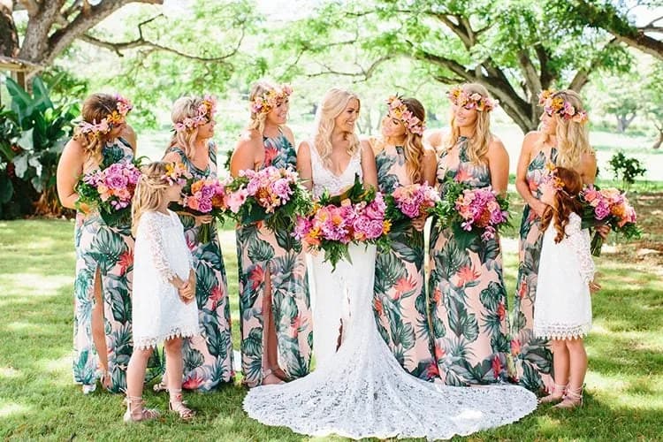 Photography