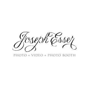 Joseph Esser - Photo & Video