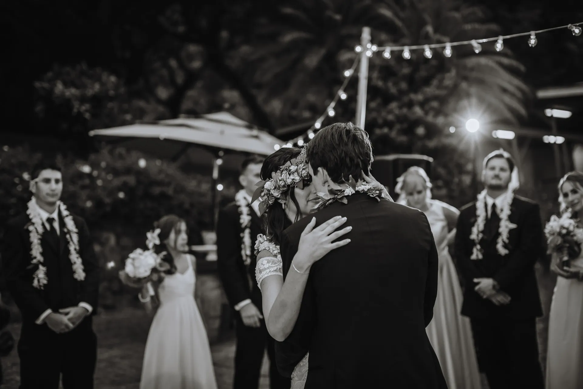 Michele Coelho Photography — photo 5