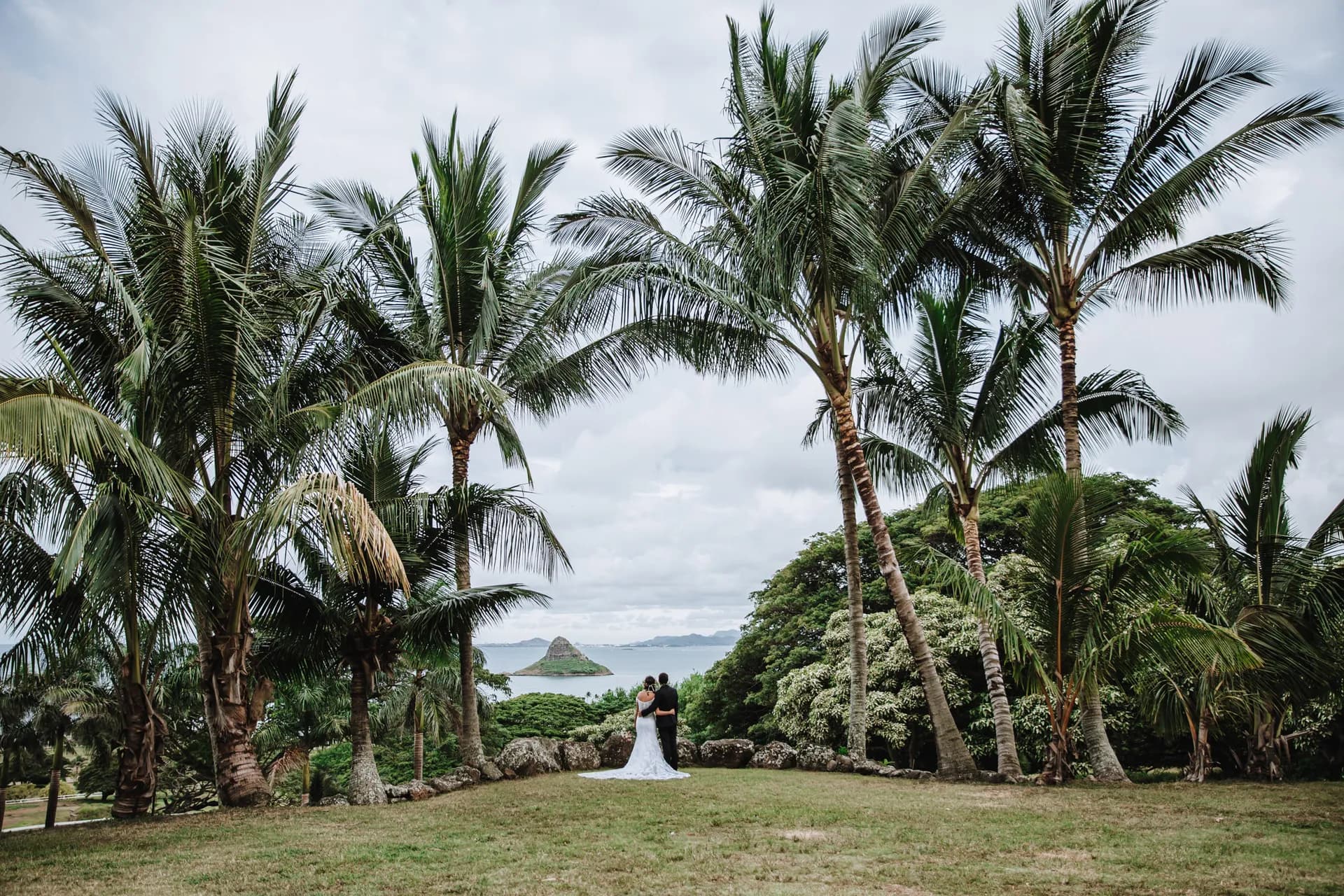 Michele Coelho Photography — photo 2