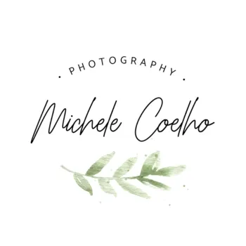 Michele Coelho Photography logo