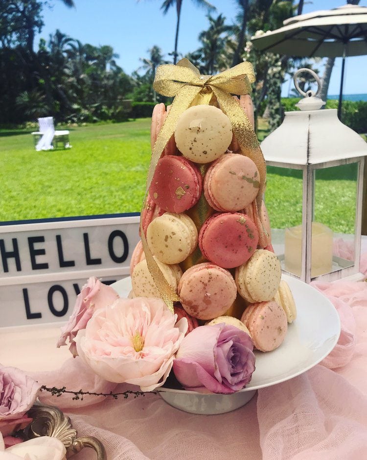 https://hawaiivendors.com/wp-content/uploads/2022/10/ke-nui-kitchen-macaroon-tower.jpg