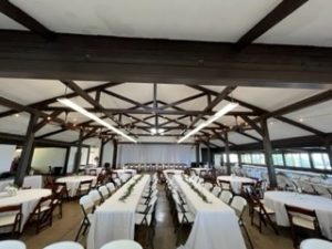 heeia state park banquet hall weddings